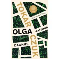 Daghus, natthus