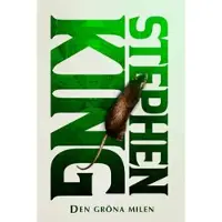 Den gröna milen