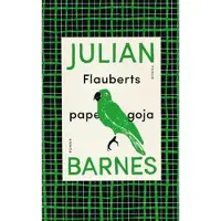 Flauberts papegoja