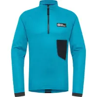 Jack Wolfskin Men's Expdn Octa Hz Everest Blue