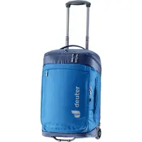 Deuter Duffel Pro Movo-36l Duffelväska