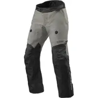 REV'IT! Neptune 3 GTX vattentät motorcykel textil byxor