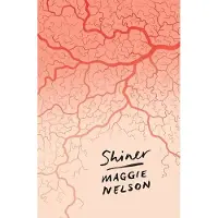 Shiner