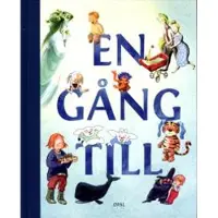 En gång till