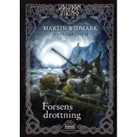 Forsens drottning