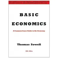 Basic Economics