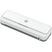 HP Onelam 400 A3 Laminator