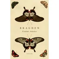 Bragden
