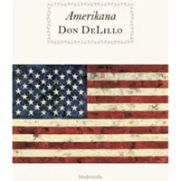 Amerikana