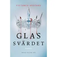 Glassvärdet