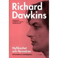 Nyfikenhet och förundran : Så formades en vetenskapsman