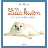 Lilla kuten och andra djurungar