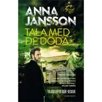 Tala med de döda