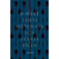 Den svarta pilen