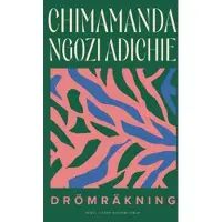 Drömräkning