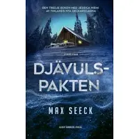 Djävulspakten