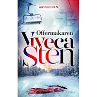 Offermakaren