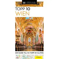 Wien