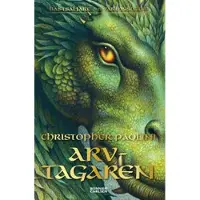 Arvtagaren