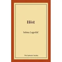 Höst