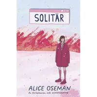 Solitär
