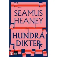 Hundra dikter