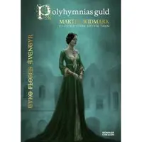 Polyhymnias guld