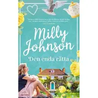 Den enda rätta