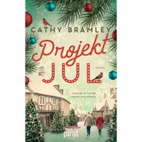 Projekt jul