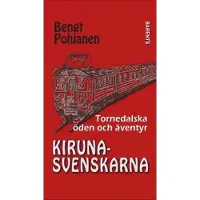 Kirunasvenskarna