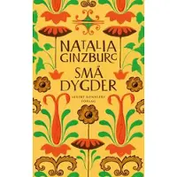 Små dygder