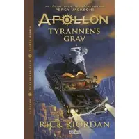 Tyrannens grav
