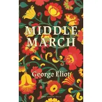 Middlemarch