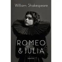 Romeo och Julia