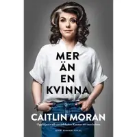 Mer än en kvinna