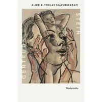 Alice B. Toklas självbiografi