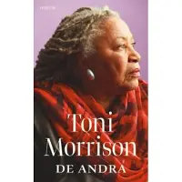 De andra