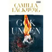 Gökungen