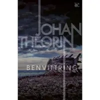 Benvittring