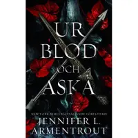 Ur blod och aska