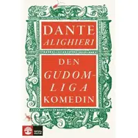 Den gudomliga komedin