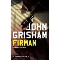 Firman