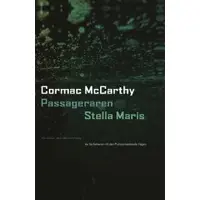 Passageraren ; Stella Maris
