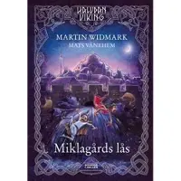 Miklagårds lås