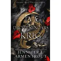 Två drottningars krig