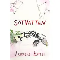Sötvatten
