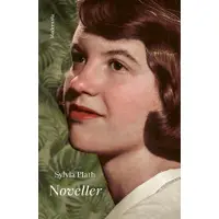 Noveller