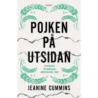 Pojken på utsidan