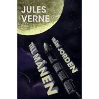 Från jorden till månen