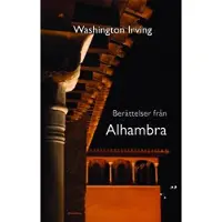 Berättelser från Alhambra